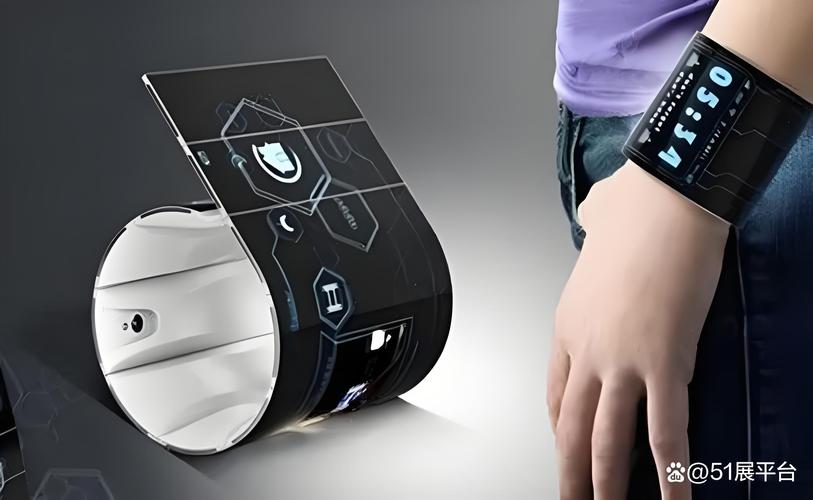 远程健康管理服务 养老健康产品的数字化新路径